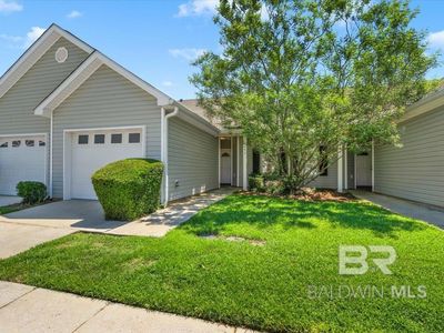 2651 S Juniper St APT 1002