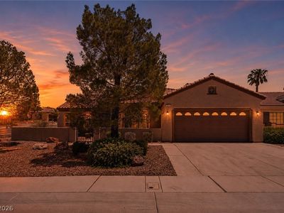 2314 Sand Lily St
