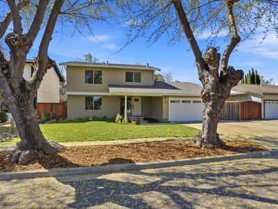 1224 Harvest Rd