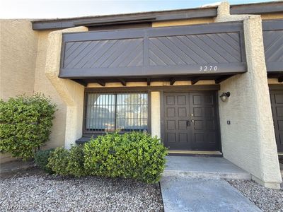 3270 Liahona Way