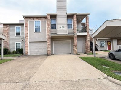 1700 Amelia Ct APT 126