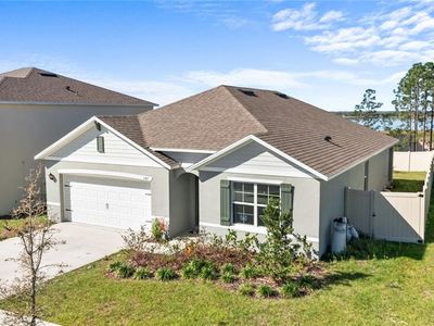 547 Tanaro Ln