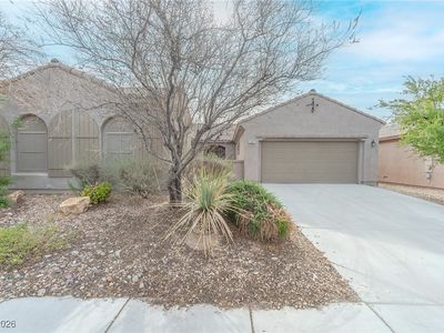 5901 Quintillion Ave