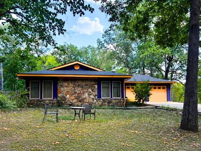 152 Powhatan Dr