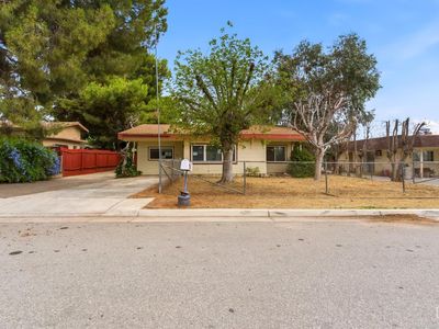 361 Golden Dr