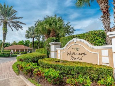 55 SW Squirrel Nest Way