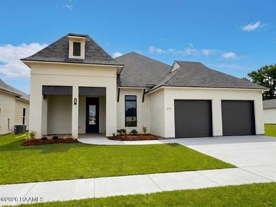 201 Cliffside Dr