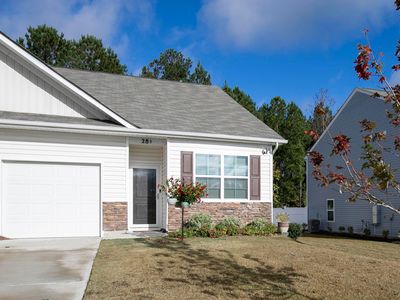 28B Briar Forest Dr