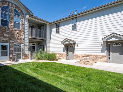 3271 E 103RD Place Bldg 13 #1308