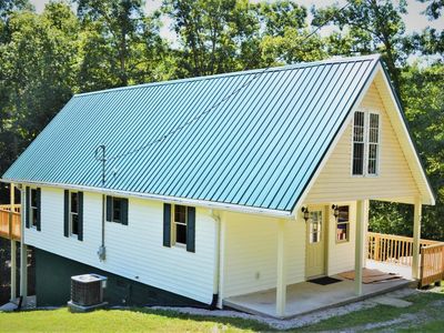 77 Dawn Dr