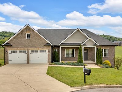 1311 Little Shadden Way