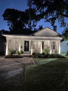 Property at 3862 Fairfield Ave, Shreveport, LA