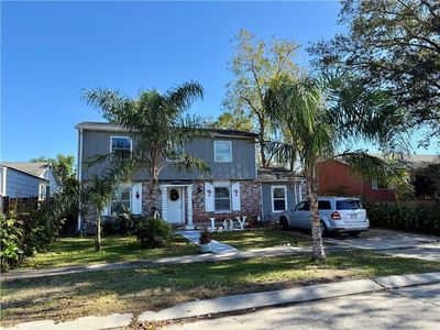 513 E Louisiana State Dr