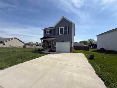 413 Sandy Cir