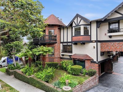 227 S Irena Ave Unit 1