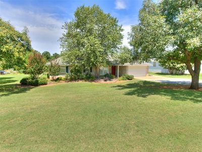 46 Shady Grove Rd