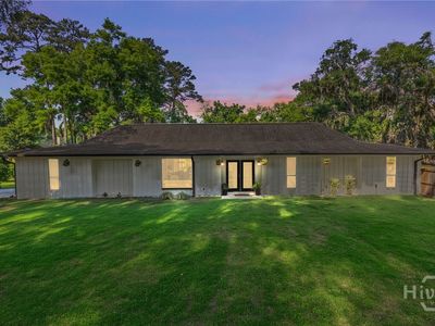 707 White Bluff Avenue