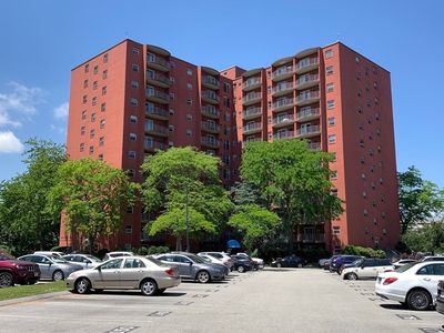 115 W Squantum St APT 616