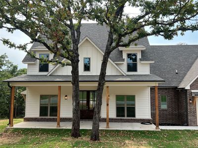 209 Craven Dr