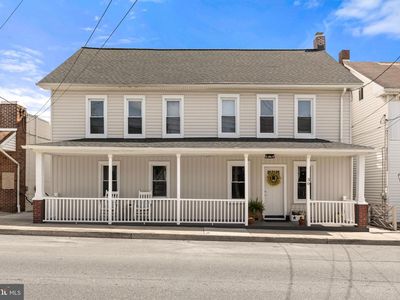 30 W Maple St