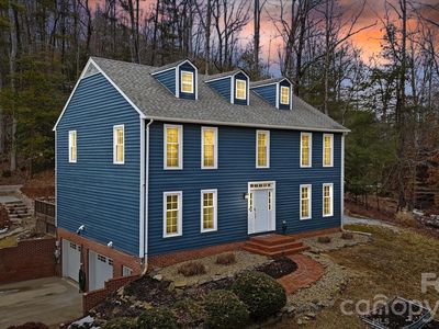 3132 Stoney Brook Dr