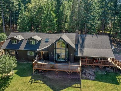 1234 Dale Creek Rd