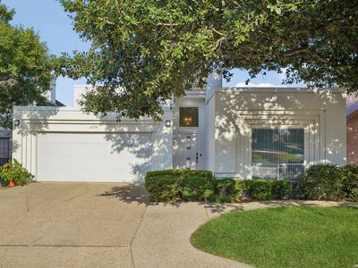 6759 CONGRESSIONAL BLVD