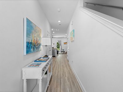 Property at 48 Leviathan Ct, Santa Rosa Beach, FL