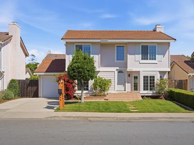 1023 Kiser Dr