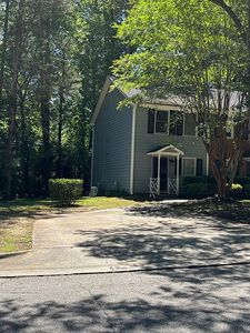110 Cimmaron Ct