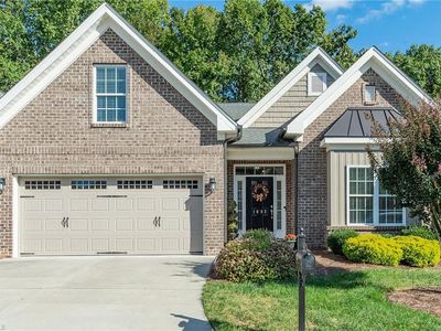 1003 Suzanne Ln
