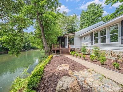 348 Beaver Ridge Rd