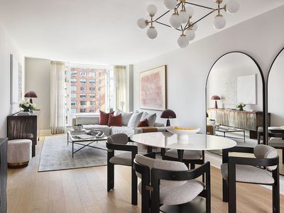 210 Warren St UNIT 7A