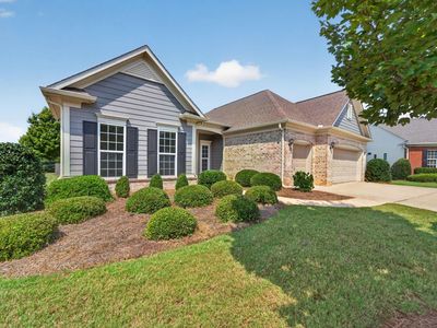 1111 Lakefront Ct