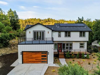 3441 Castlerock Court