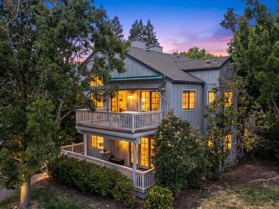 18120 Vassar Court