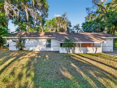 1941 Brown Rd