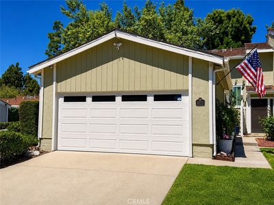 33031 Driftwood Ct