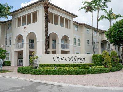 11605 NW 89th St APT 108