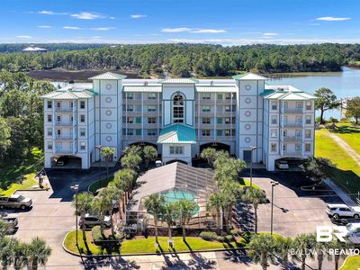 4297 County Road 6 Unit 404