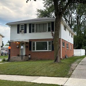 505 Gascoigne DRIVE #507