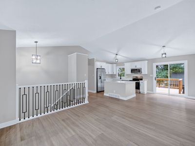 8642 Sunny Hill Dr