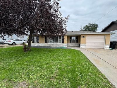 Property at 1001 W Overland Dr, Scottsbluff, NE