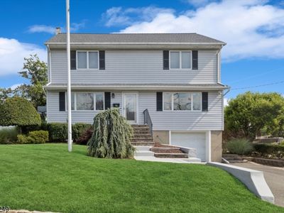 Property at 56 Chesapeake Ave, Lake Hiawatha, NJ