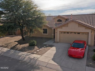 1002 E Mowry Wash Ln