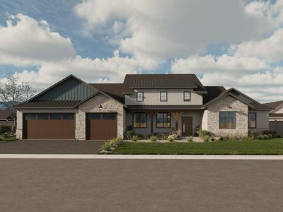 2050 Caleb St