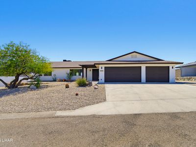 3931 Duke Dr