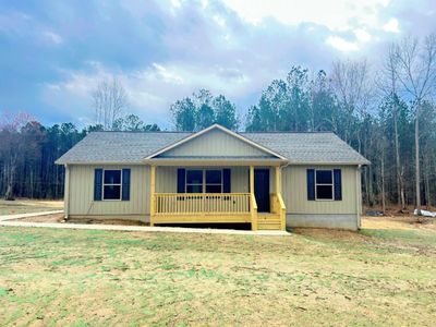 1843 County Road 398