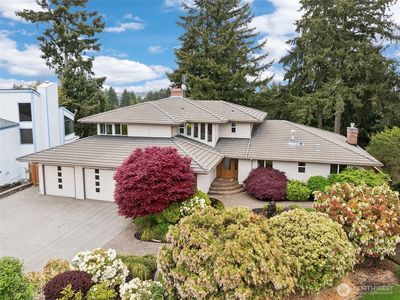 1340 Coral Drive