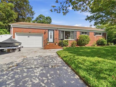 8237 Nathan Ave